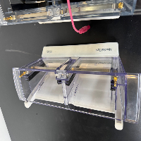 Invitrogen Mini Gel Tanks - Quantity 3 image 1